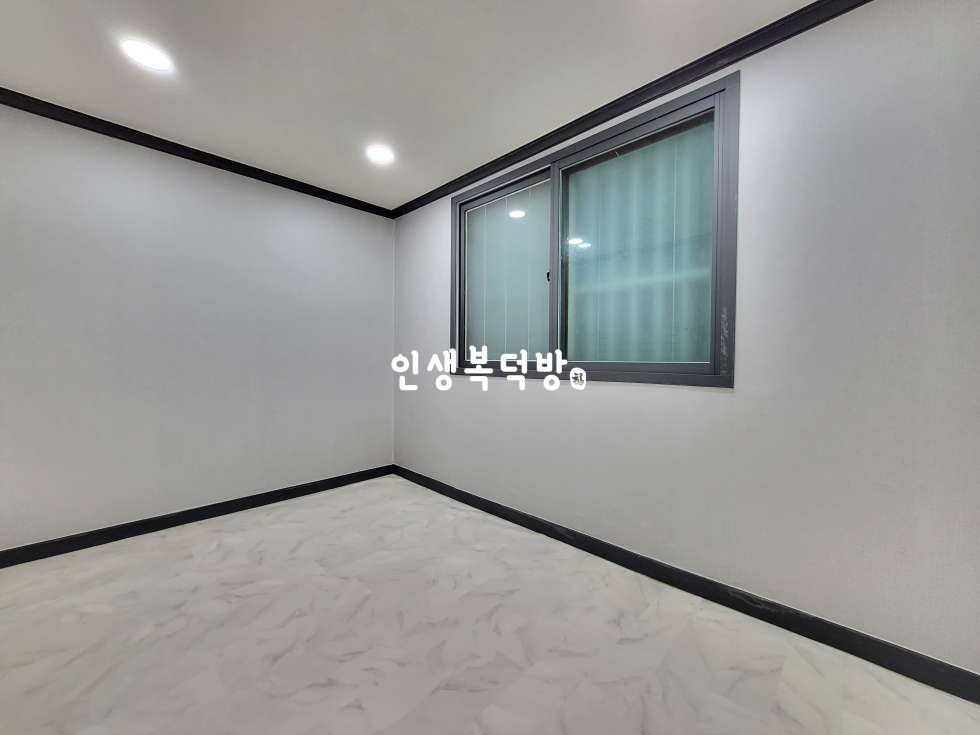 경북 구미시 상모동 7-7 상모동쓰리룸 다이소 인근 일등위치 전세 매물번호 11597 사진 5