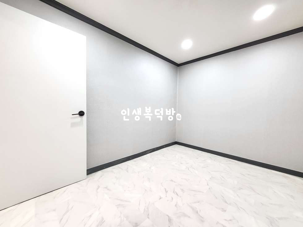 경북 구미시 상모동 7-7 상모동쓰리룸 다이소 인근 일등위치 전세 매물번호 11597 사진 6