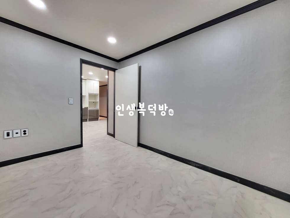 경북 구미시 상모동 7-7 상모동쓰리룸 다이소 인근 일등위치 전세 매물번호 11597 사진 7