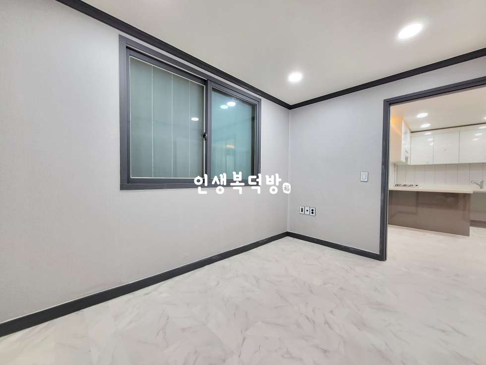 경북 구미시 상모동 7-7 상모동쓰리룸 다이소 인근 일등위치 전세 매물번호 11597 사진 8