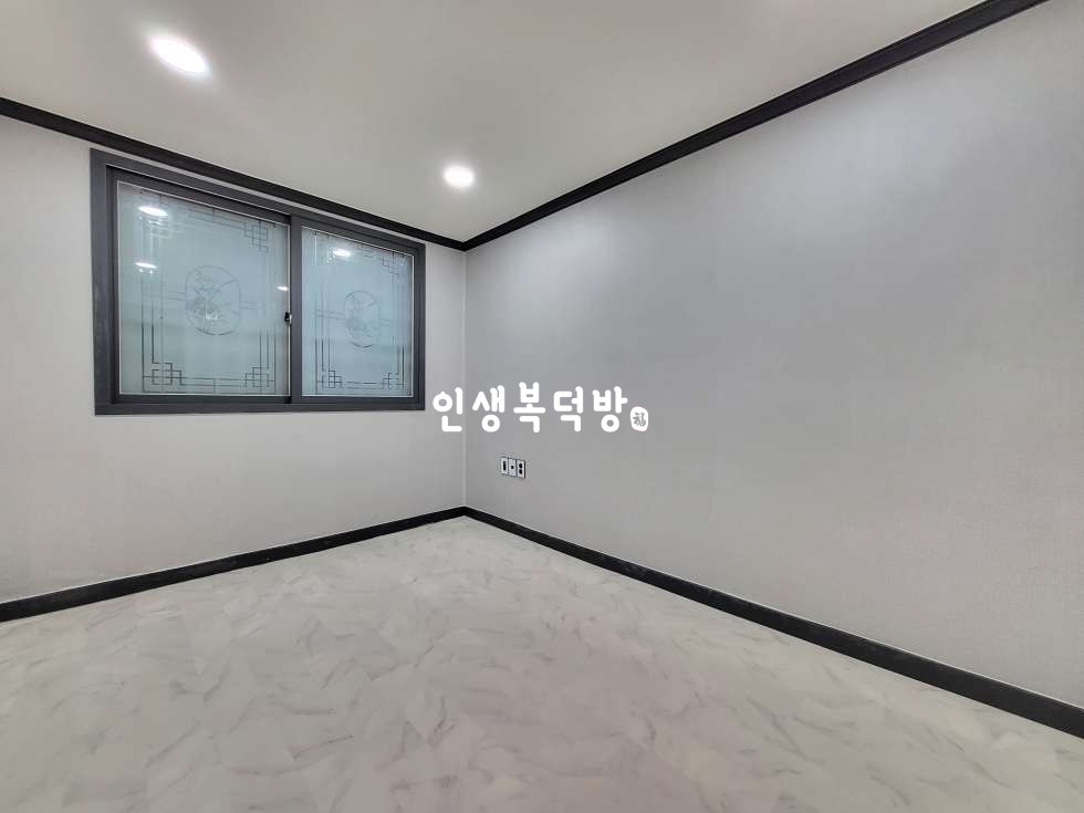 경북 구미시 상모동 7-7 상모동쓰리룸 다이소 인근 일등위치 전세 매물번호 11597 사진 9