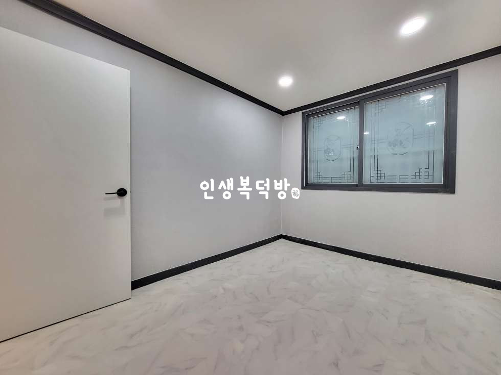 경북 구미시 상모동 7-7 상모동쓰리룸 다이소 인근 일등위치 전세 매물번호 11597 사진 10