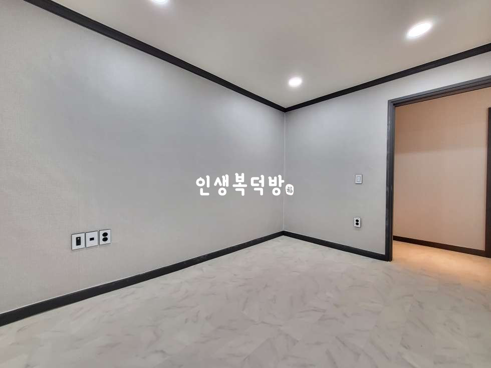 경북 구미시 상모동 7-7 상모동쓰리룸 다이소 인근 일등위치 전세 매물번호 11597 사진 11