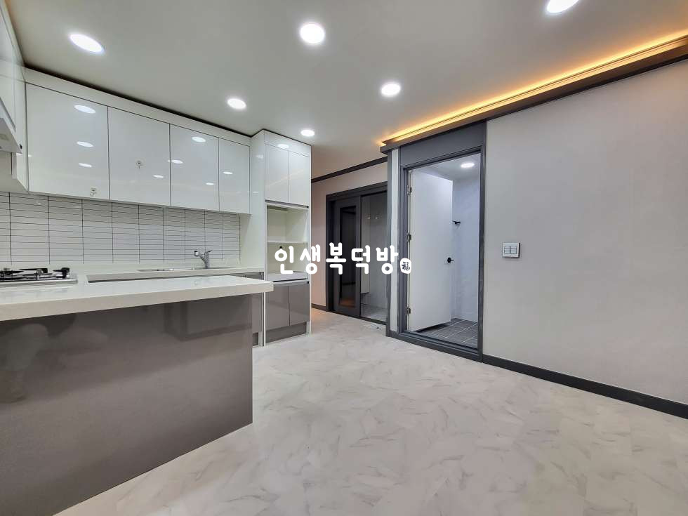경북 구미시 상모동 7-7 상모동쓰리룸 다이소 인근 일등위치 전세 매물번호 11597 사진 12