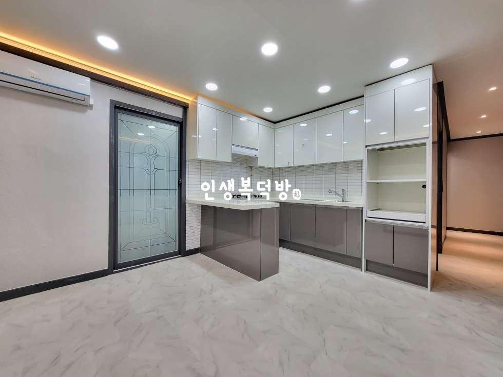 경북 구미시 상모동 7-7 상모동쓰리룸 다이소 인근 일등위치 전세 매물번호 11597 사진 13