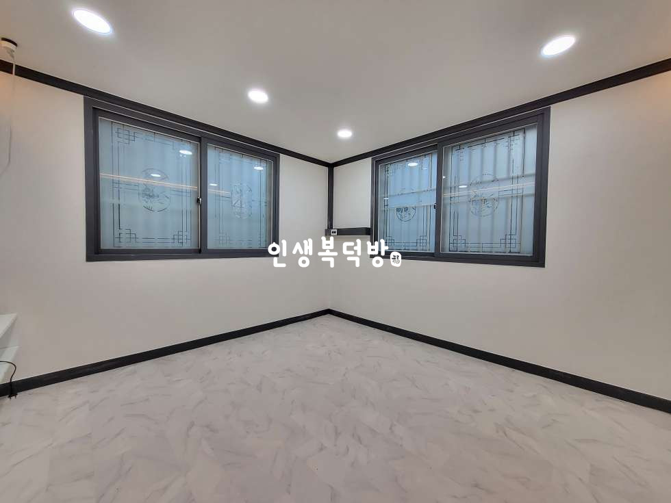경북 구미시 상모동 7-7 상모동쓰리룸 다이소 인근 일등위치 전세 매물번호 11597 사진 16