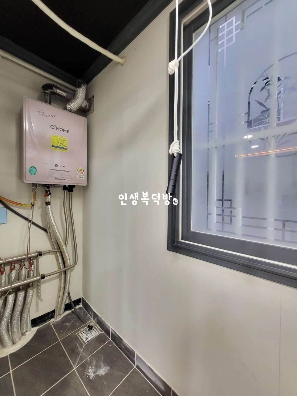 경북 구미시 상모동 7-7 상모동쓰리룸 다이소 인근 일등위치 전세 매물번호 11597 사진 18