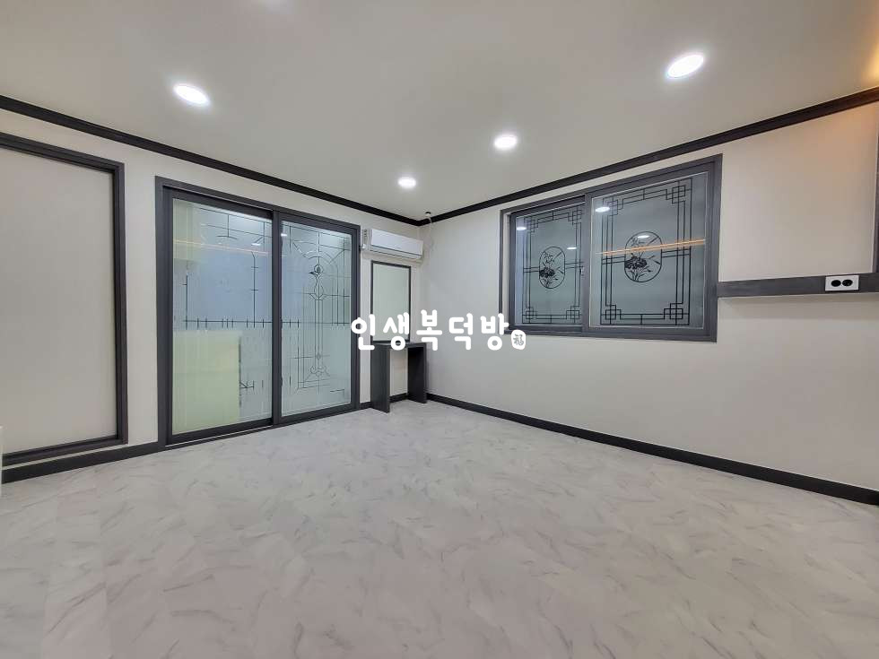 경북 구미시 상모동 7-7 상모동원룸 리모델링 갓성비 매물 월세 매물번호 11598 사진 2