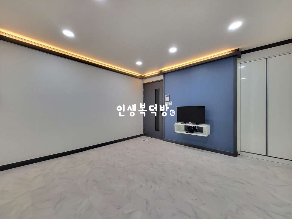 경북 구미시 상모동 7-7 상모동원룸 리모델링 갓성비 매물 월세 매물번호 11598 사진 3