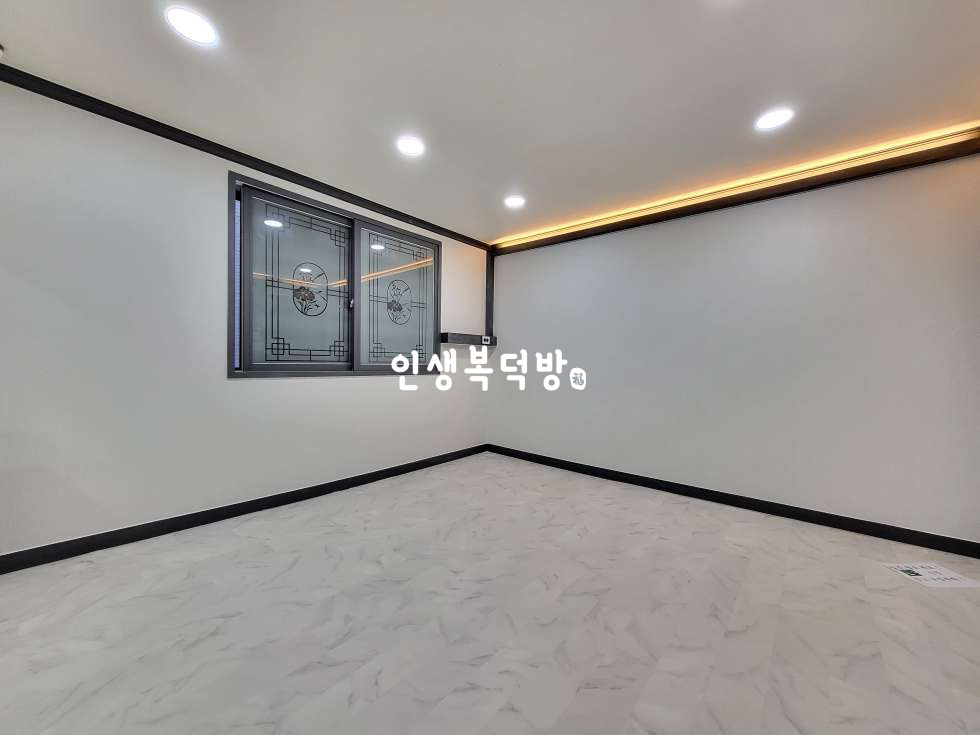 경북 구미시 상모동 7-7 상모동원룸 리모델링 갓성비 매물 월세 매물번호 11598 사진 4