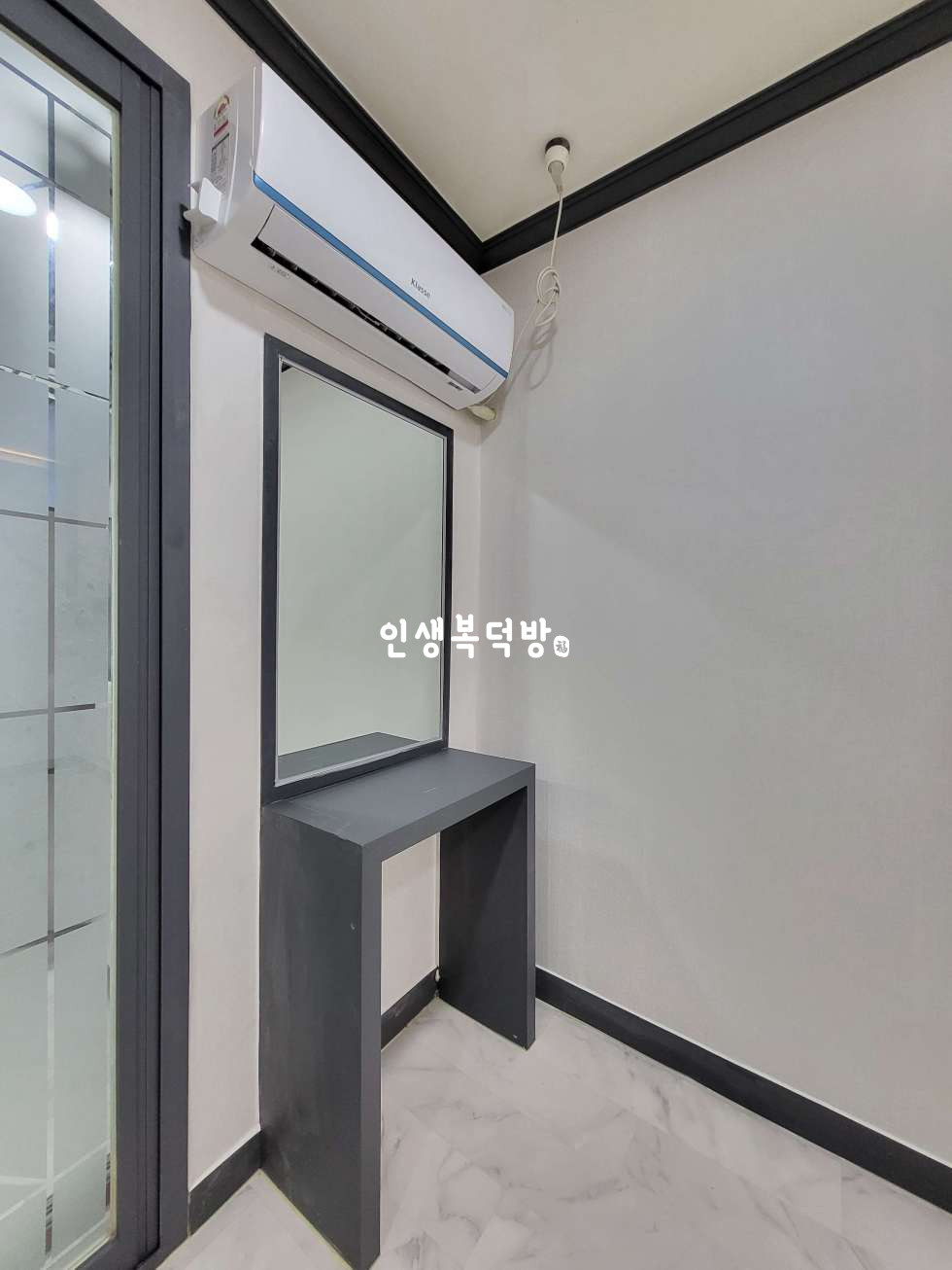 경북 구미시 상모동 7-7 상모동원룸 리모델링 갓성비 매물 월세 매물번호 11598 사진 6