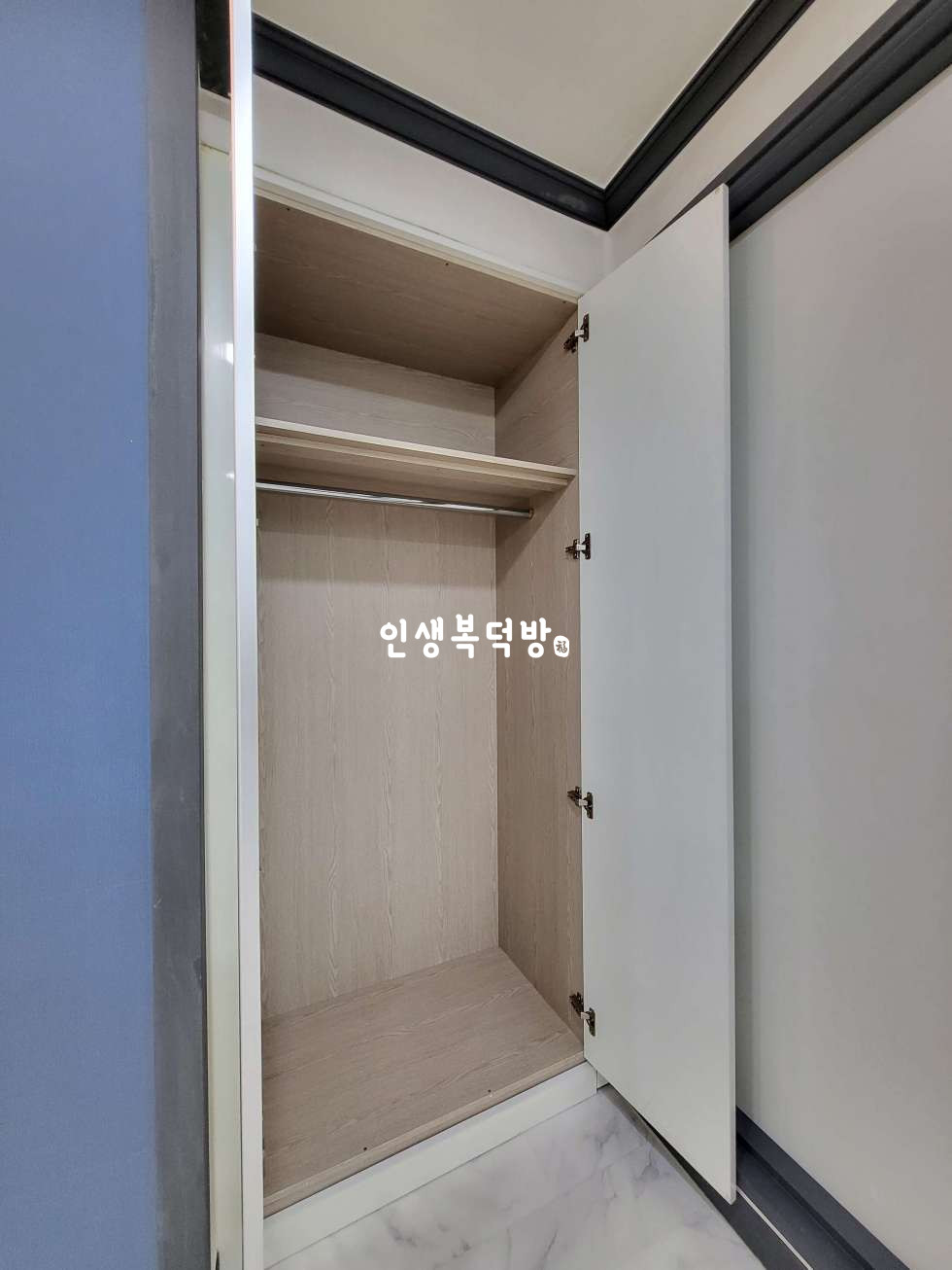 경북 구미시 상모동 7-7 상모동원룸 리모델링 갓성비 매물 월세 매물번호 11598 사진 7