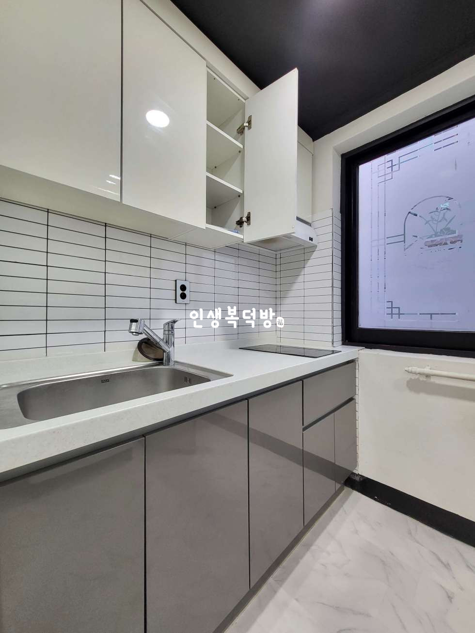 경북 구미시 상모동 7-7 상모동원룸 리모델링 갓성비 매물 월세 매물번호 11598 사진 8
