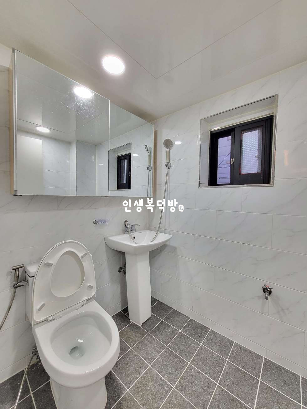 경북 구미시 상모동 7-7 상모동원룸 리모델링 갓성비 매물 월세 매물번호 11598 사진 9