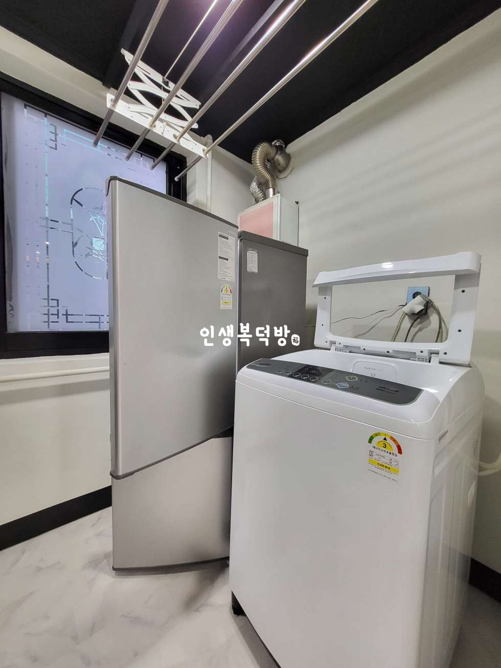 경북 구미시 상모동 7-7 상모동원룸 리모델링 갓성비 매물 월세 매물번호 11598 사진 10