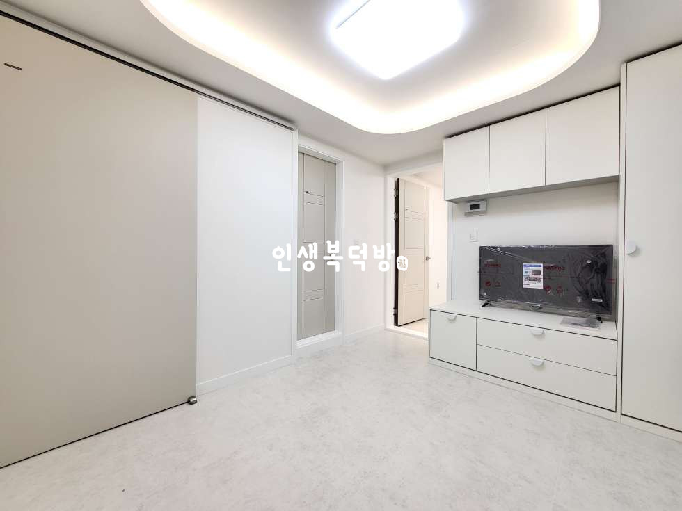 경북 구미시 황상동 353-2 황상동미투 LG이노텍인근 접근성 좋은 매물 월세 매물번호 11599 사진 1
