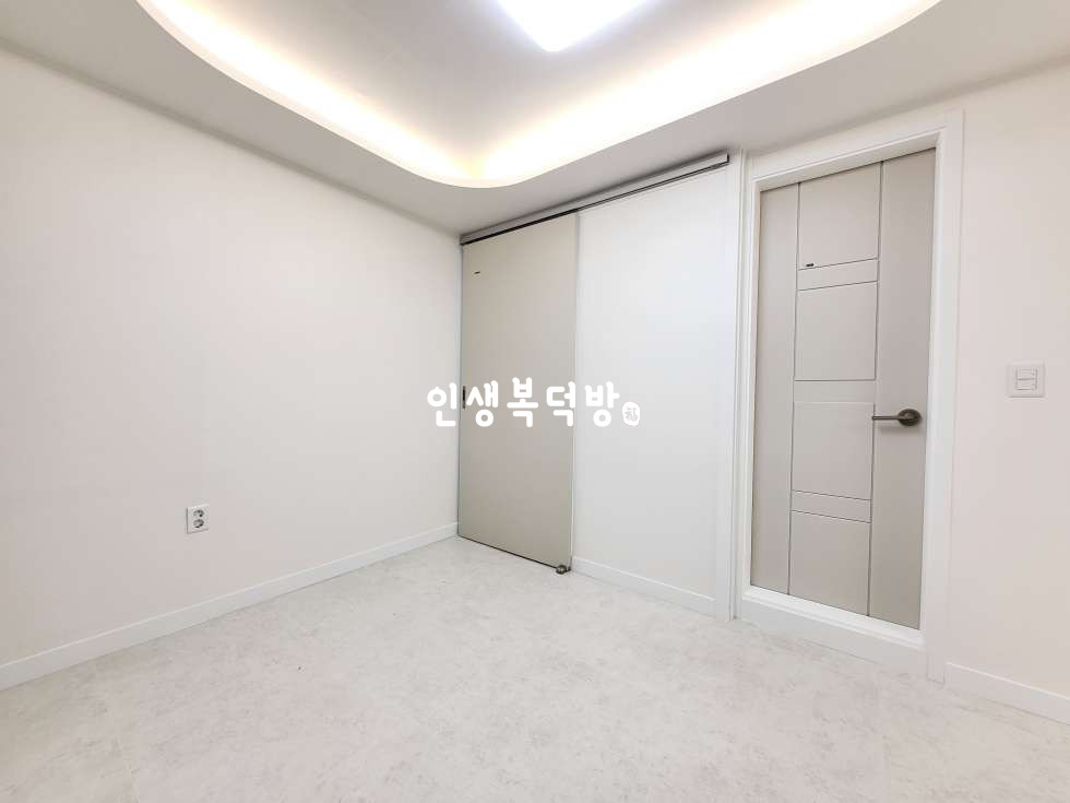 경북 구미시 황상동 353-2 황상동미투 LG이노텍인근 접근성 좋은 매물 월세 매물번호 11599 사진 2