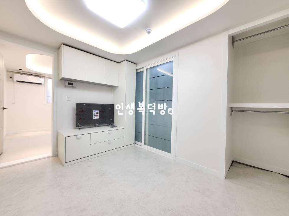 경북 구미시 황상동 353-2 황상동미투 LG이노텍인근 접근성 좋은 매물 월세 매물번호 11599 사진 3