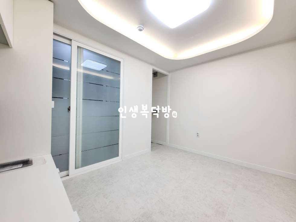 경북 구미시 황상동 353-2 황상동미투 LG이노텍인근 접근성 좋은 매물 월세 매물번호 11599 사진 4