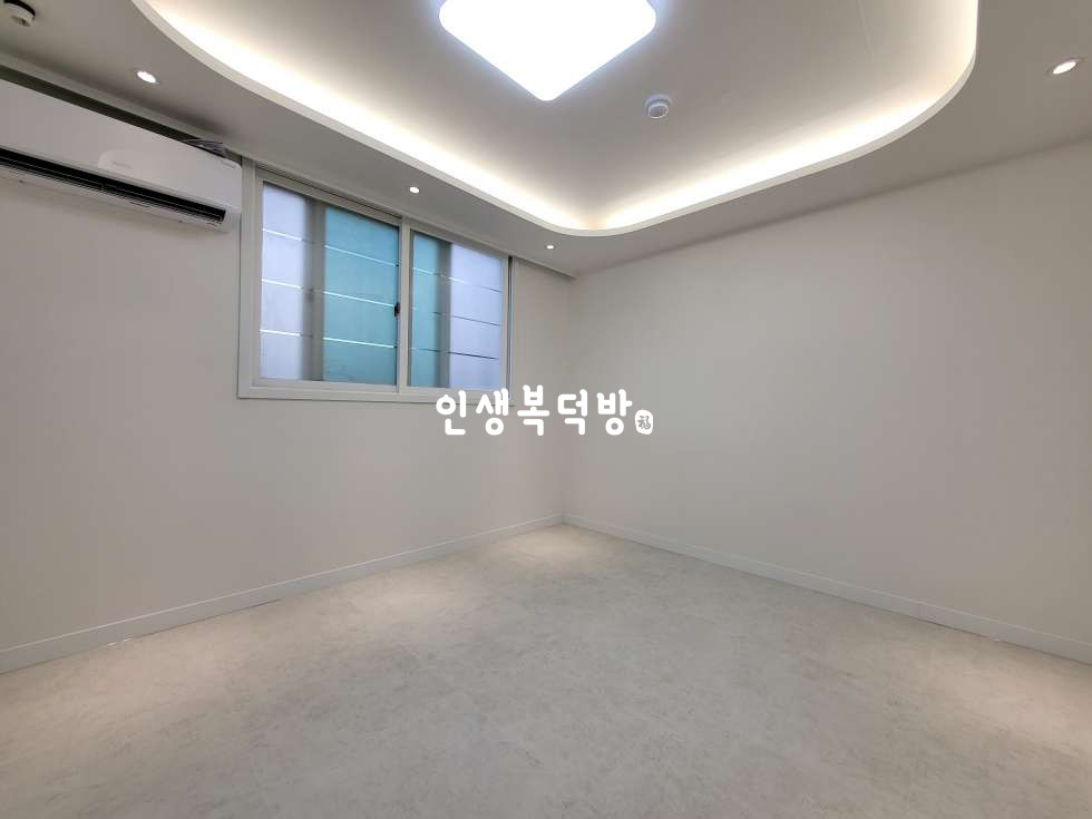 경북 구미시 황상동 353-2 황상동미투 LG이노텍인근 접근성 좋은 매물 월세 매물번호 11599 사진 5