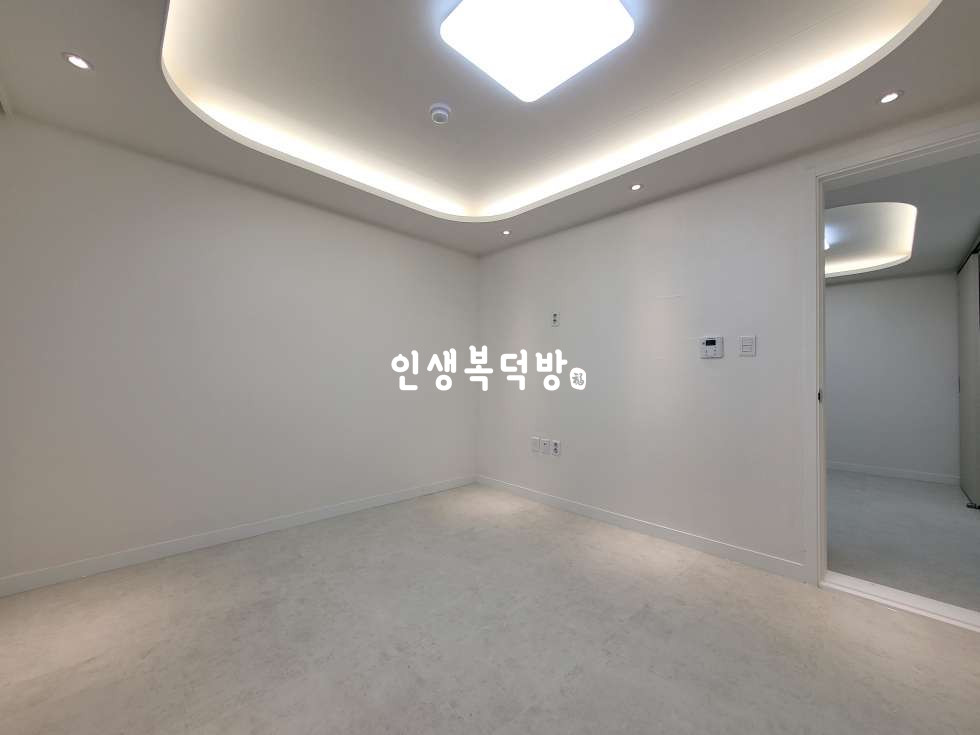 경북 구미시 황상동 353-2 황상동미투 LG이노텍인근 접근성 좋은 매물 월세 매물번호 11599 사진 6