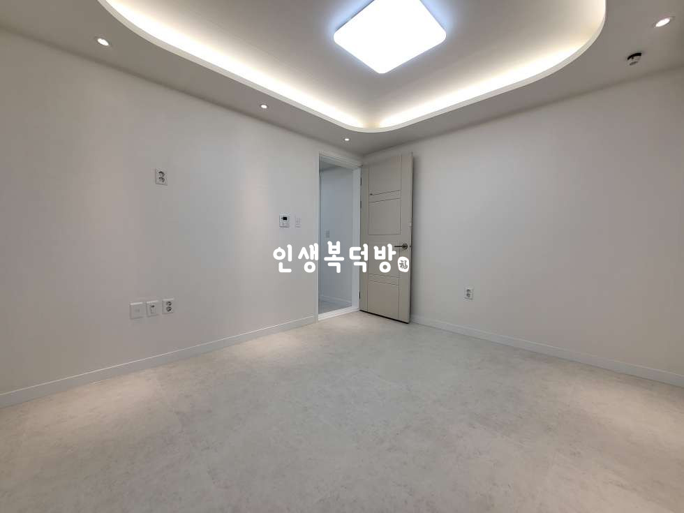 경북 구미시 황상동 353-2 황상동미투 LG이노텍인근 접근성 좋은 매물 월세 매물번호 11599 사진 7