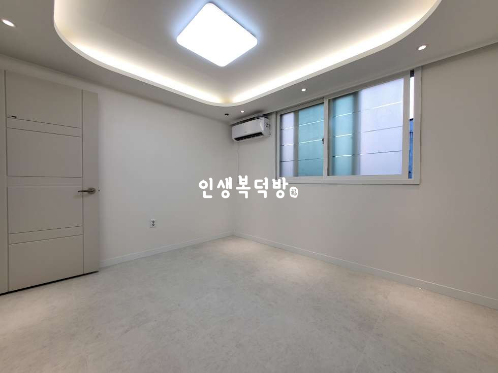 경북 구미시 황상동 353-2 황상동미투 LG이노텍인근 접근성 좋은 매물 월세 매물번호 11599 사진 8