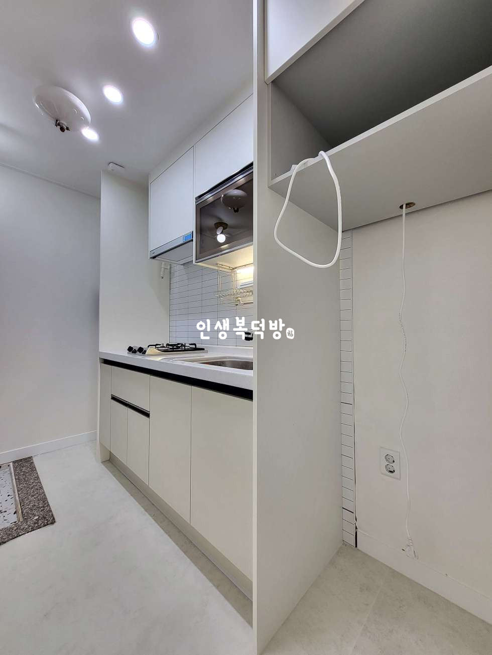경북 구미시 황상동 353-2 황상동미투 LG이노텍인근 접근성 좋은 매물 월세 매물번호 11599 사진 9