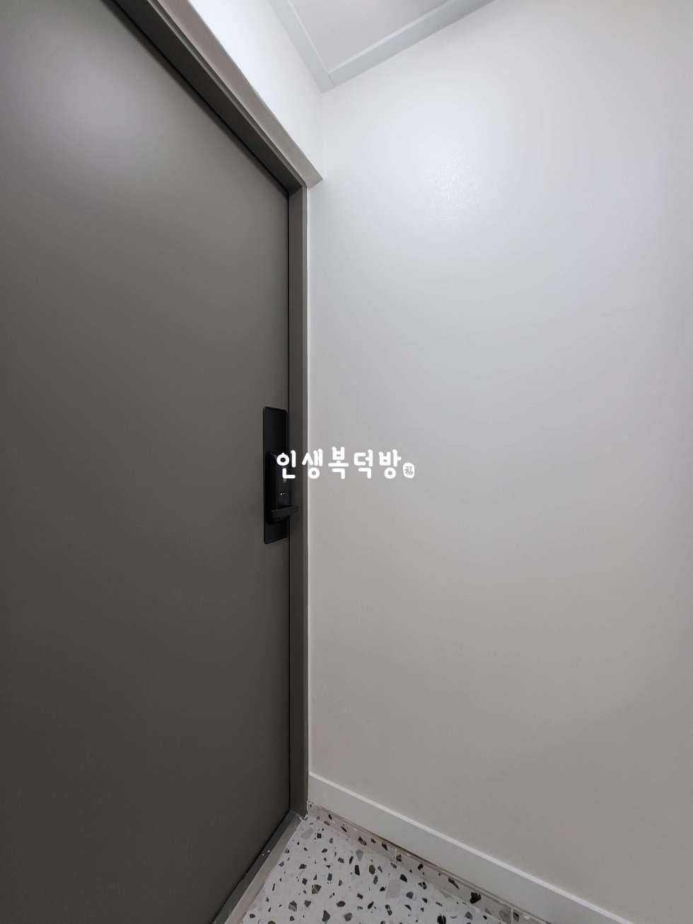 경북 구미시 황상동 353-2 황상동미투 LG이노텍인근 접근성 좋은 매물 월세 매물번호 11599 사진 12