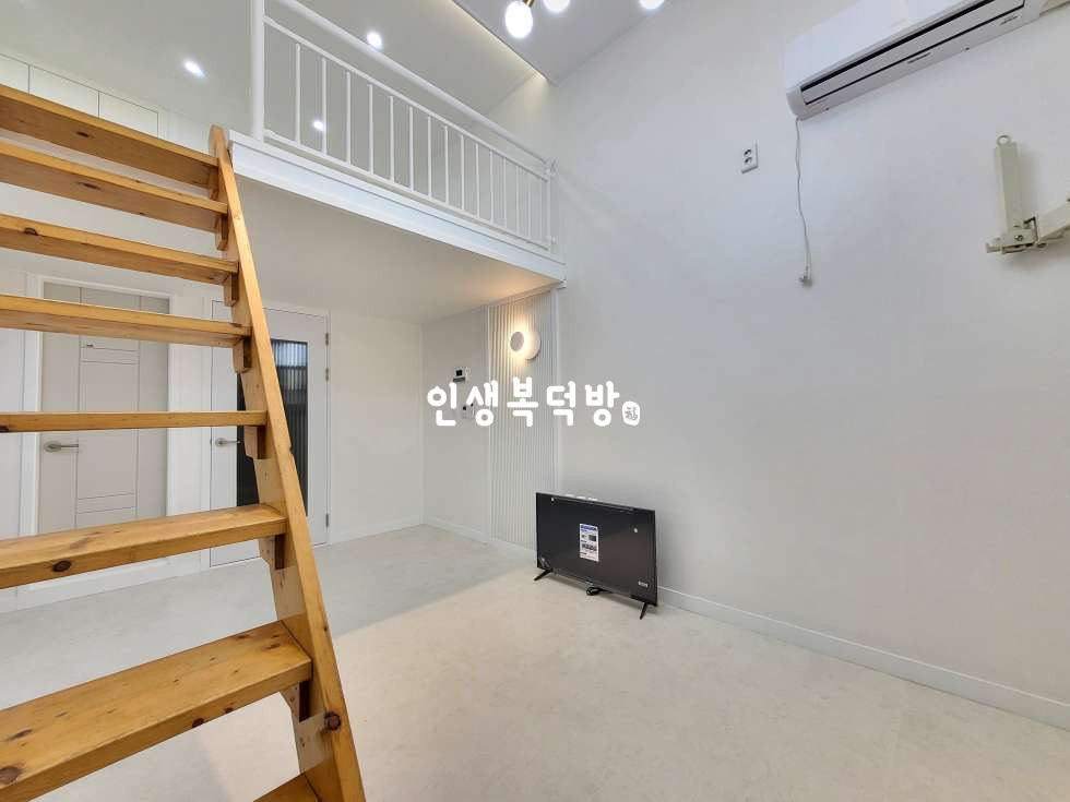 경북 구미시 황상동 353-2 황상동원룸 복층으로 준비 되어있습니다 월세 매물번호 11600 사진 1