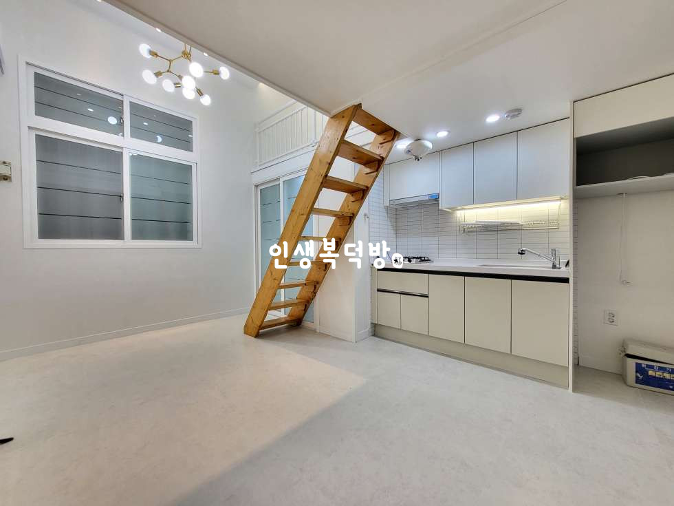경북 구미시 황상동 353-2 황상동원룸 복층으로 준비 되어있습니다 월세 매물번호 11600 사진 3