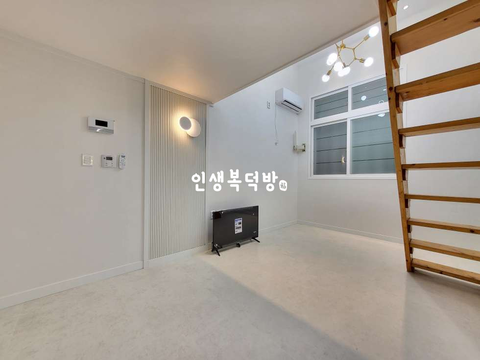 경북 구미시 황상동 353-2 황상동원룸 복층으로 준비 되어있습니다 월세 매물번호 11600 사진 4
