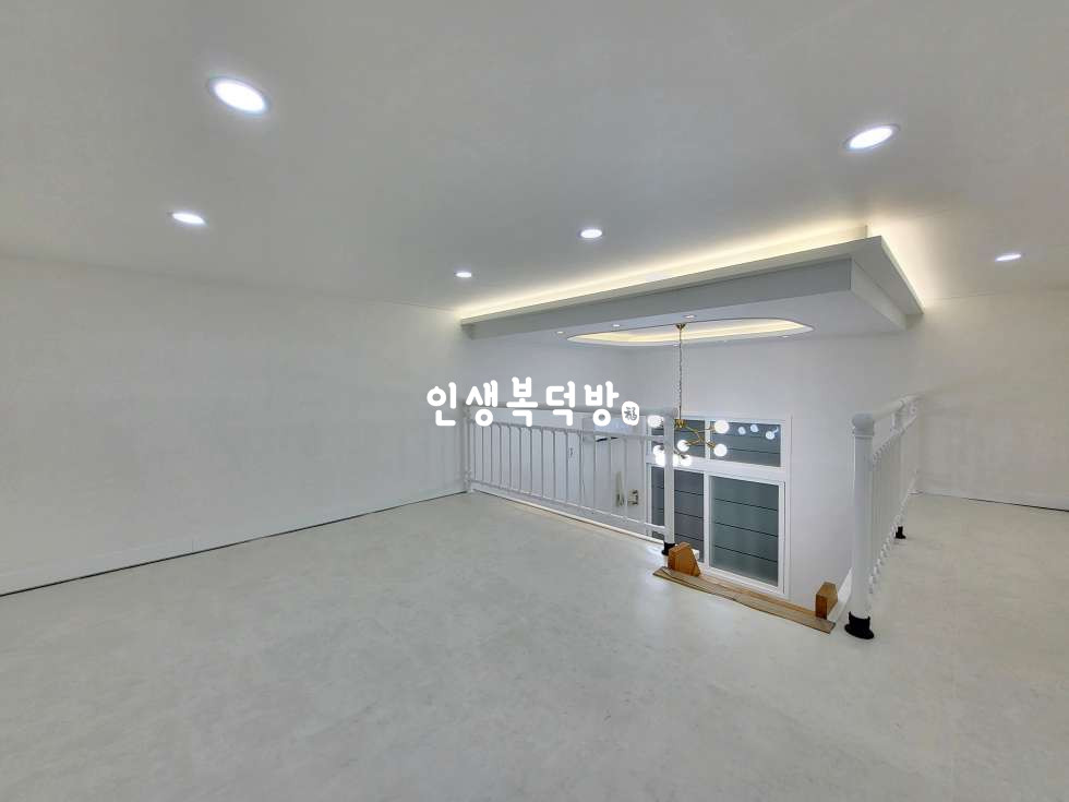 경북 구미시 황상동 353-2 황상동원룸 복층으로 준비 되어있습니다 월세 매물번호 11600 사진 5