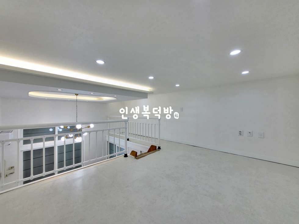 경북 구미시 황상동 353-2 황상동원룸 복층으로 준비 되어있습니다 월세 매물번호 11600 사진 7