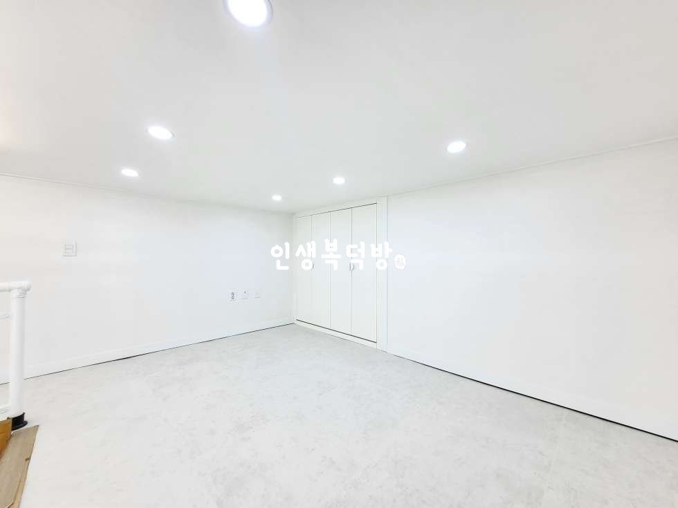 경북 구미시 황상동 353-2 황상동원룸 복층으로 준비 되어있습니다 월세 매물번호 11600 사진 8