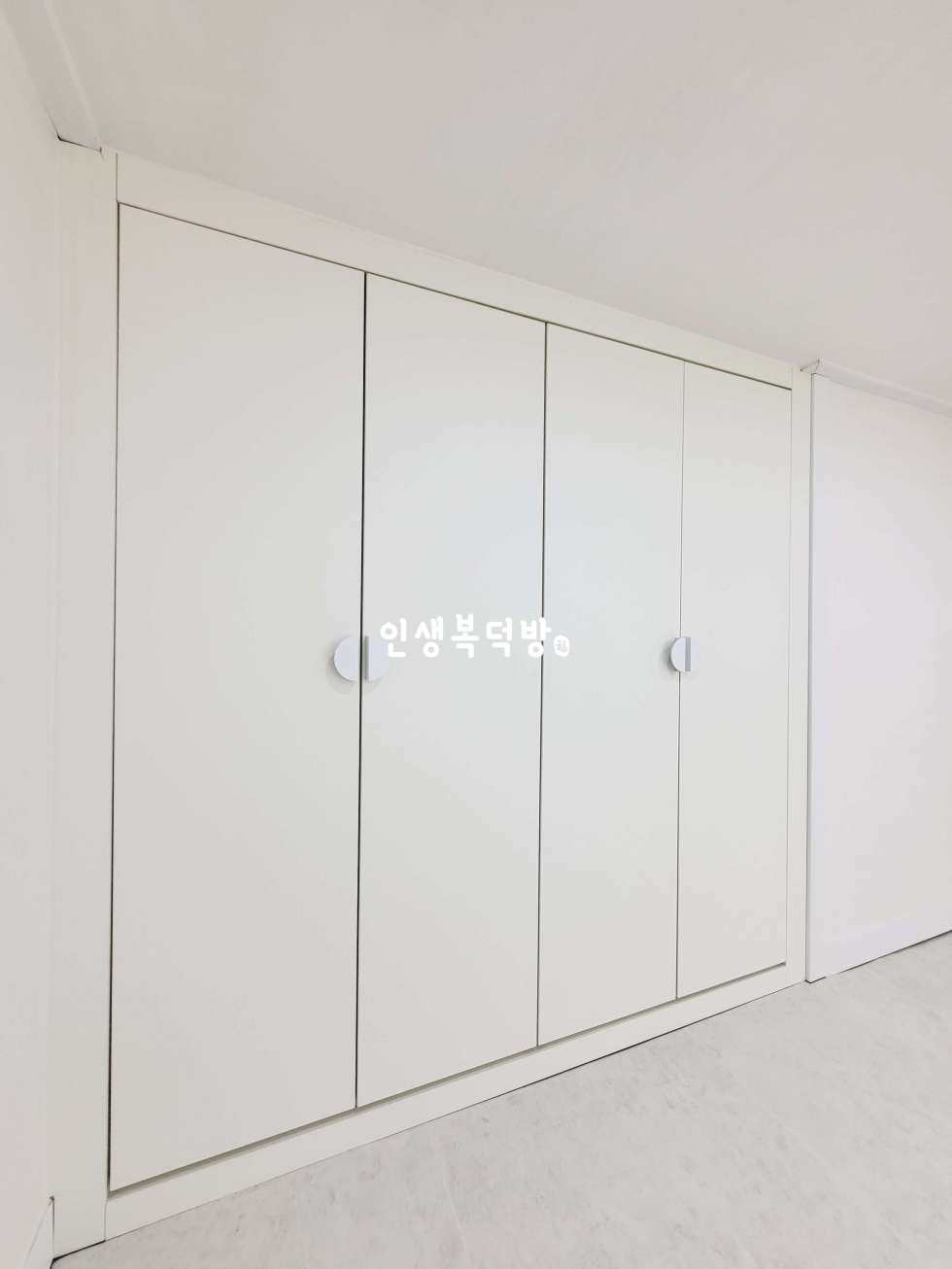 경북 구미시 황상동 353-2 황상동원룸 복층으로 준비 되어있습니다 월세 매물번호 11600 사진 9