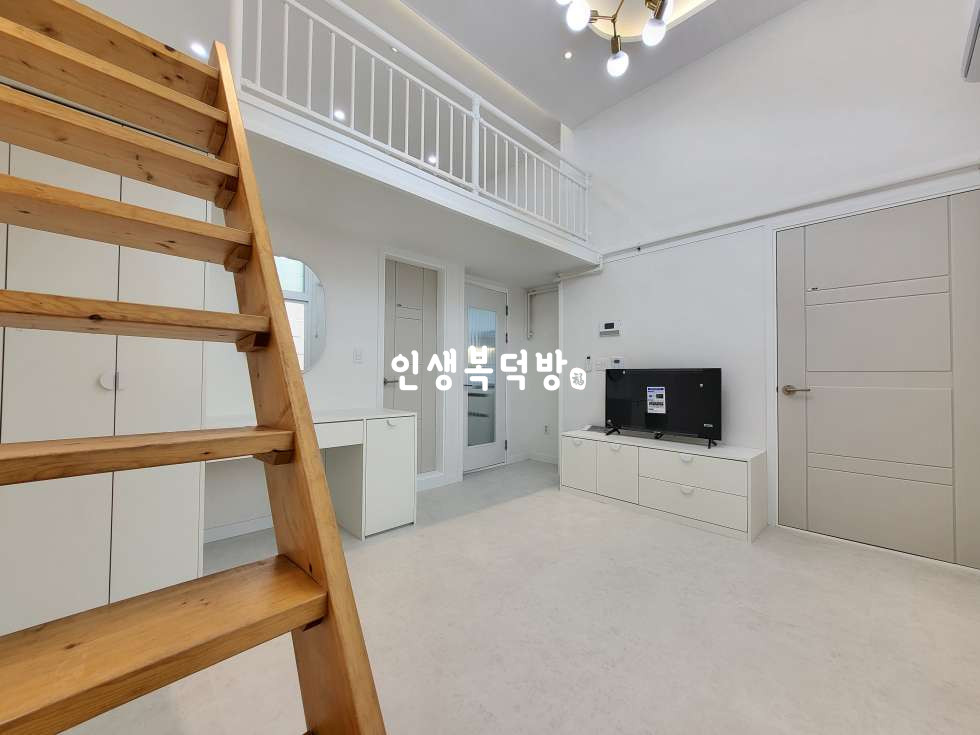 경북 구미시 황상동 353-2 황상동미투 복층으로 준비 !! 전세 매물번호 11601 사진 1