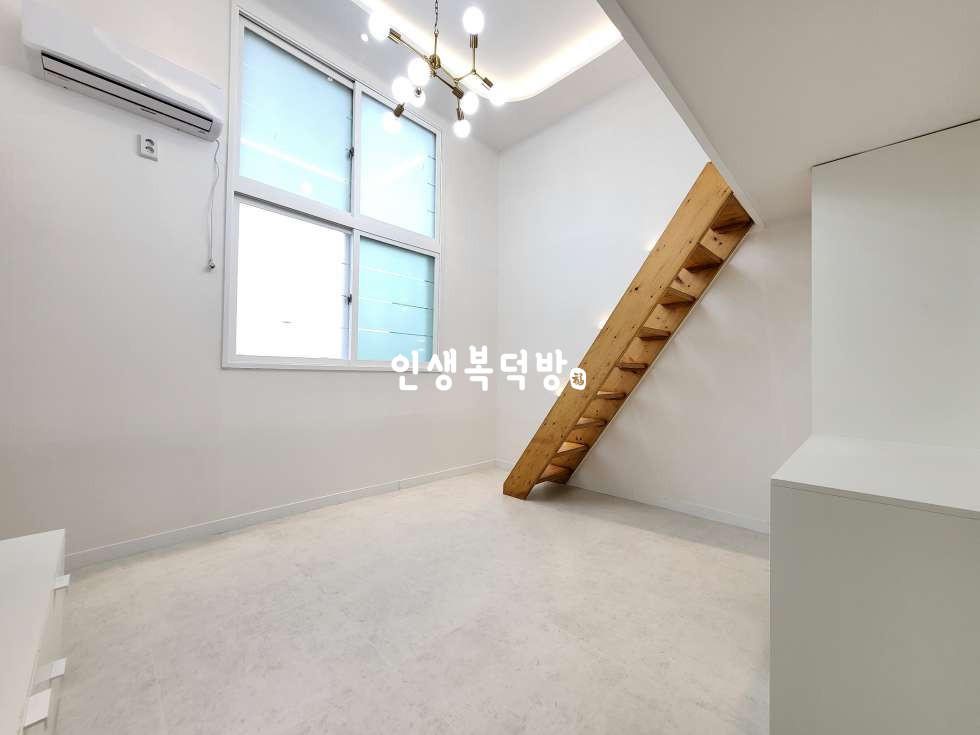 경북 구미시 황상동 353-2 황상동미투 복층으로 준비 !! 전세 매물번호 11601 사진 2