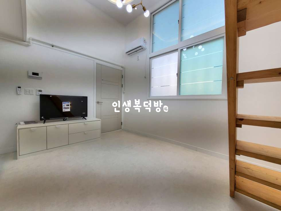 경북 구미시 황상동 353-2 황상동미투 복층으로 준비 !! 전세 매물번호 11601 사진 3