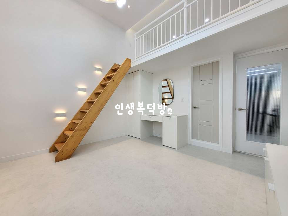 경북 구미시 황상동 353-2 황상동미투 복층으로 준비 !! 전세 매물번호 11601 사진 4