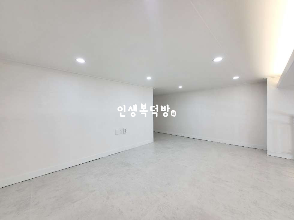 경북 구미시 황상동 353-2 황상동미투 복층으로 준비 !! 전세 매물번호 11601 사진 5