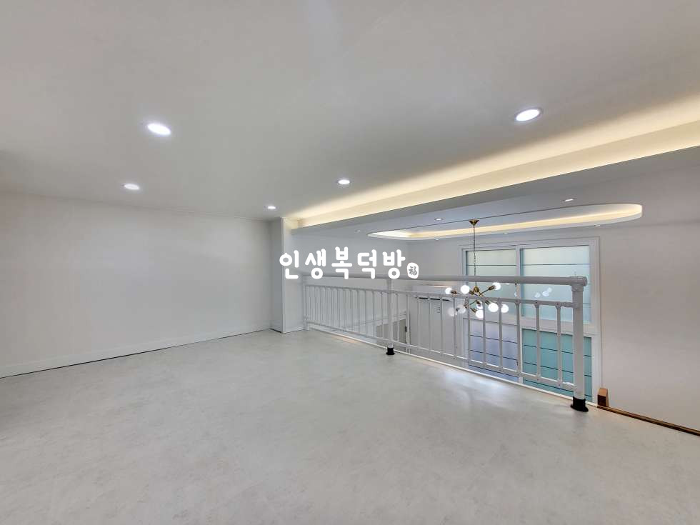 경북 구미시 황상동 353-2 황상동미투 복층으로 준비 !! 전세 매물번호 11601 사진 6