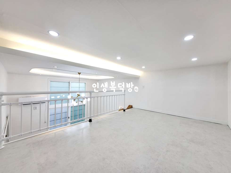 경북 구미시 황상동 353-2 황상동미투 복층으로 준비 !! 전세 매물번호 11601 사진 7