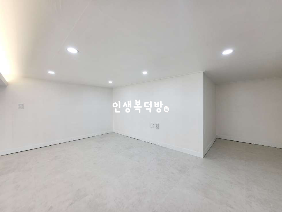 경북 구미시 황상동 353-2 황상동미투 복층으로 준비 !! 전세 매물번호 11601 사진 8