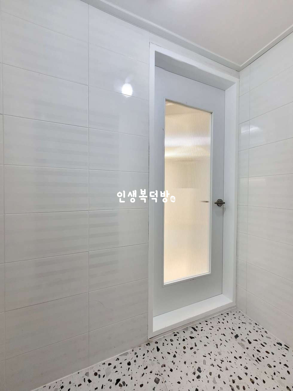 경북 구미시 황상동 353-2 황상동원룸 신축보다 더 신축같은 리모델링 월세 매물번호 11602 사진 9