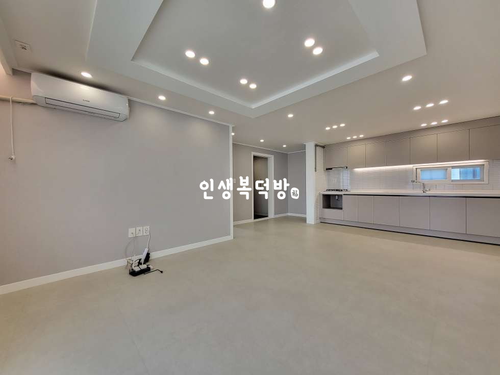 경북 구미시 사곡동 514-7 사곡동쓰리룸 HUG보증보험가입하고 안전한전세 전세 매물번호 11603 사진 1