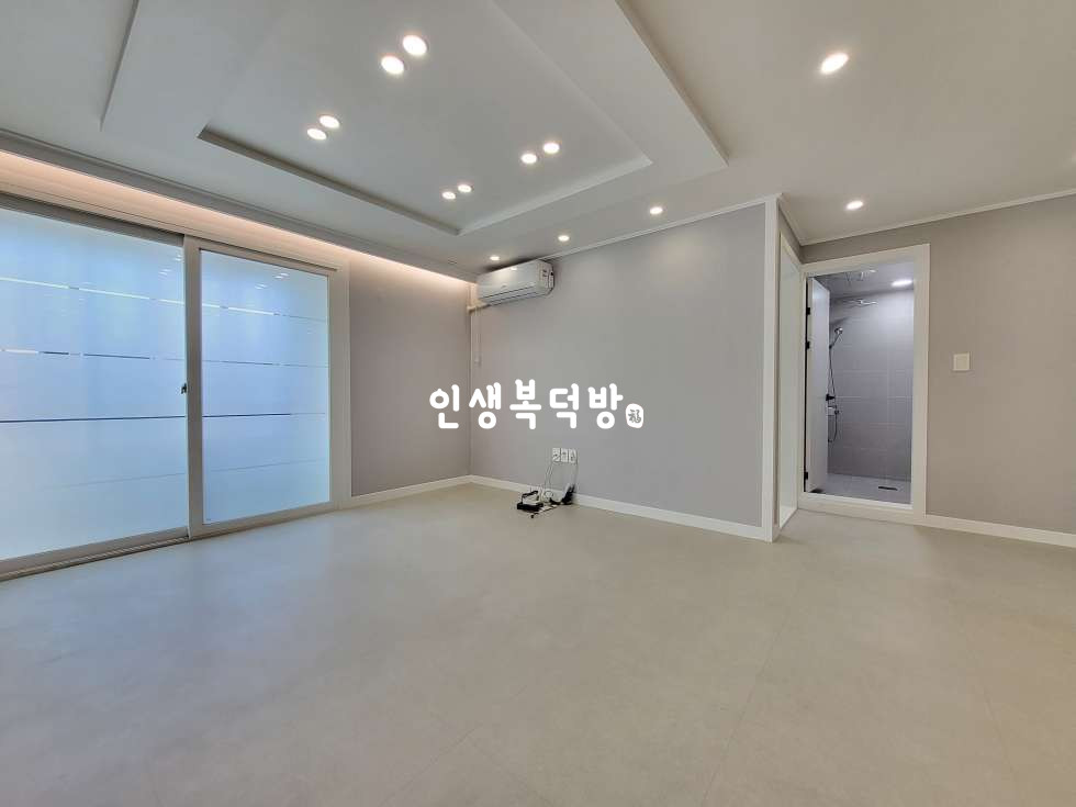 경북 구미시 사곡동 514-7 사곡동쓰리룸 HUG보증보험가입하고 안전한전세 전세 매물번호 11603 사진 3