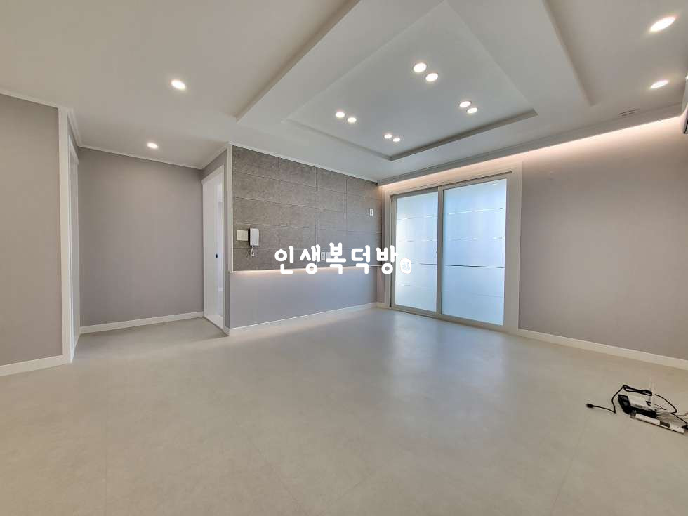 경북 구미시 사곡동 514-7 사곡동쓰리룸 HUG보증보험가입하고 안전한전세 전세 매물번호 11603 사진 4
