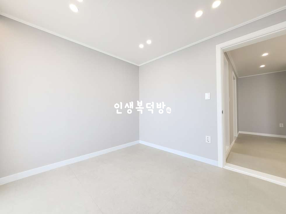 경북 구미시 사곡동 514-7 사곡동쓰리룸 HUG보증보험가입하고 안전한전세 전세 매물번호 11603 사진 5