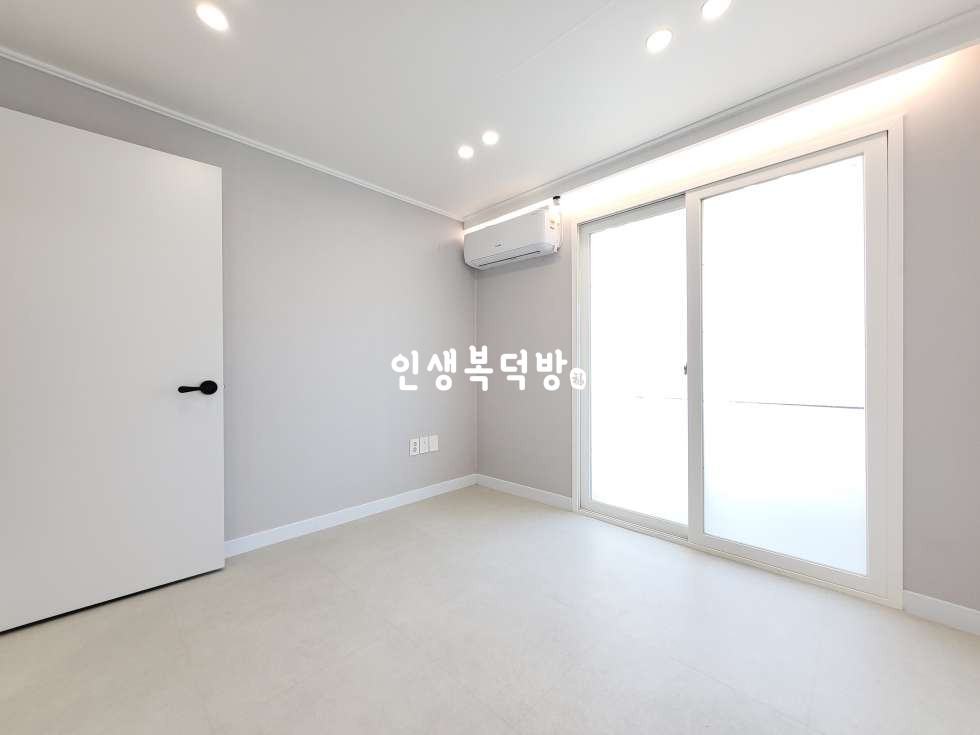경북 구미시 사곡동 514-7 사곡동쓰리룸 HUG보증보험가입하고 안전한전세 전세 매물번호 11603 사진 7